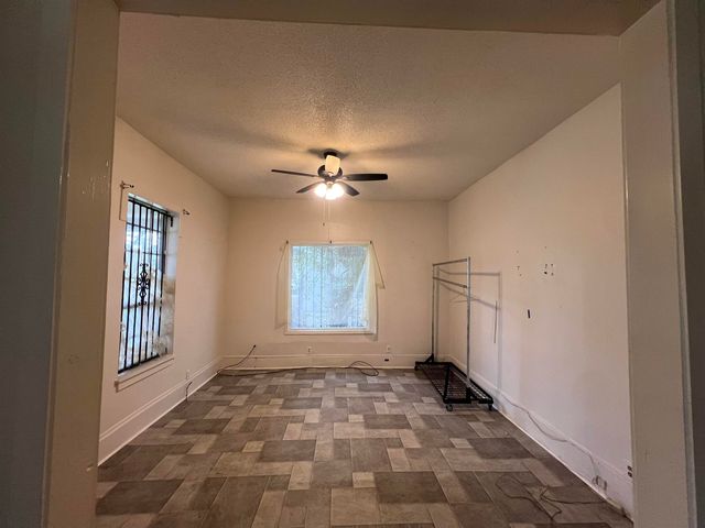 946 ROLAND ST, Memphis, TN 38114