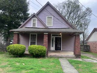 946 ROLAND ST, Memphis, TN 38114
