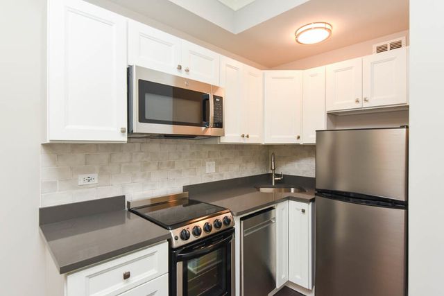 640 W WRIGHTWOOD Avenue 411, Chicago, IL 60614