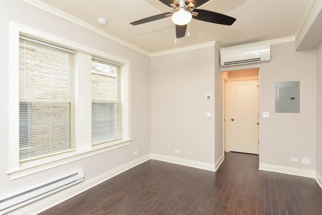 640 W WRIGHTWOOD Avenue 411, Chicago, IL 60614