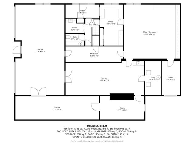 32981 N River Road, Libertyville, IL 60048