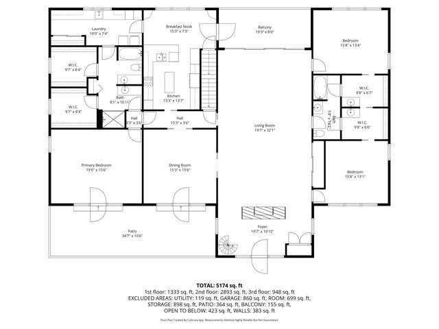 32981 N River Road, Libertyville, IL 60048