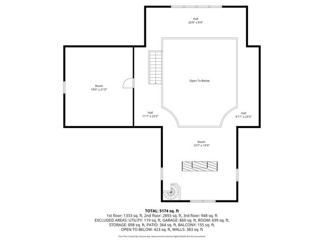 32981 N River Road, Libertyville, IL 60048