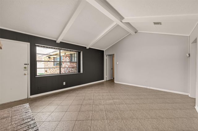 9326 Willow Meadow Drive, Houston, TX 77031