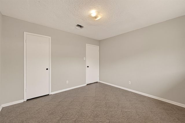 9326 Willow Meadow Drive, Houston, TX 77031
