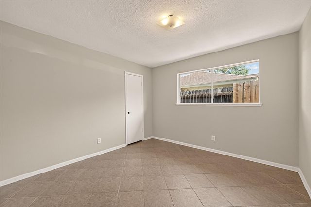 9326 Willow Meadow Drive, Houston, TX 77031