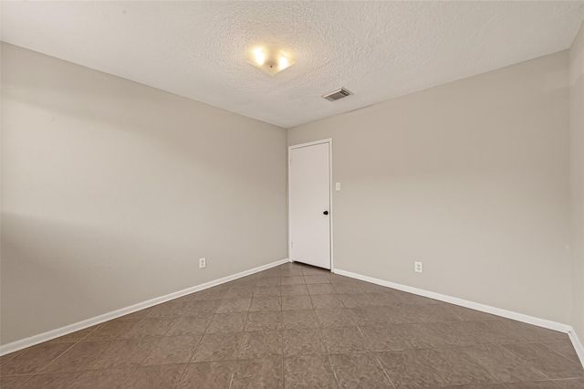 9326 Willow Meadow Drive, Houston, TX 77031