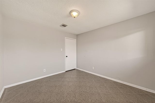 9326 Willow Meadow Drive, Houston, TX 77031