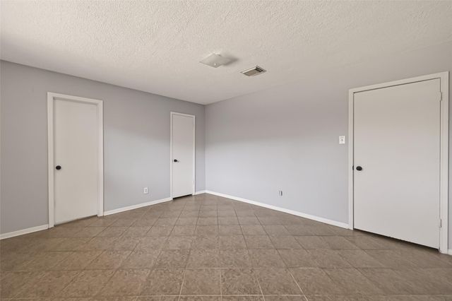 9326 Willow Meadow Drive, Houston, TX 77031