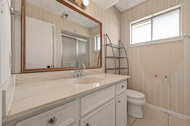 9326 Willow Meadow Drive, Houston, TX 77031