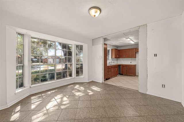 9326 Willow Meadow Drive, Houston, TX 77031