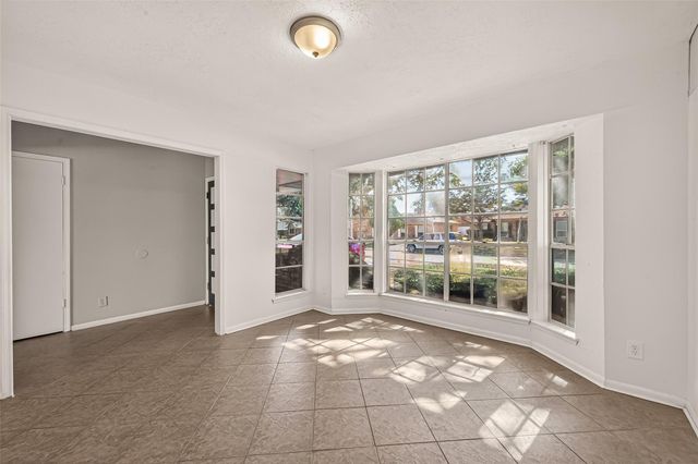 9326 Willow Meadow Drive, Houston, TX 77031