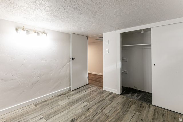 8823 S 300 E, Sandy, UT 84070