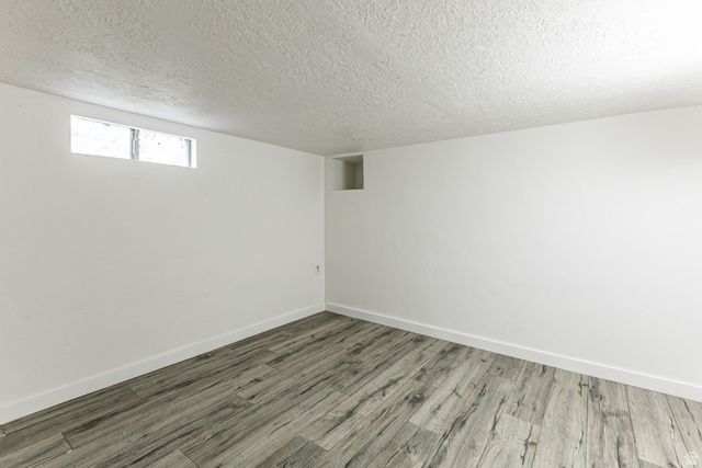 8823 S 300 E, Sandy, UT 84070