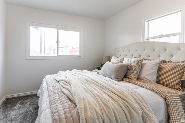 8823 S 300 E, Sandy, UT 84070