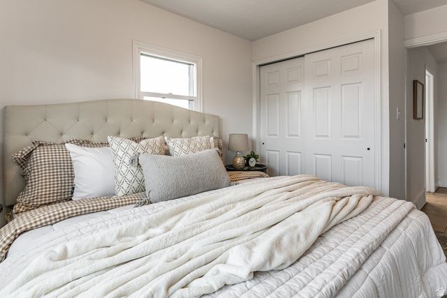 8823 S 300 E, Sandy, UT 84070