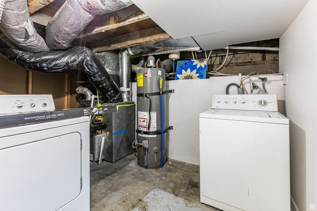 8823 S 300 E, Sandy, UT 84070