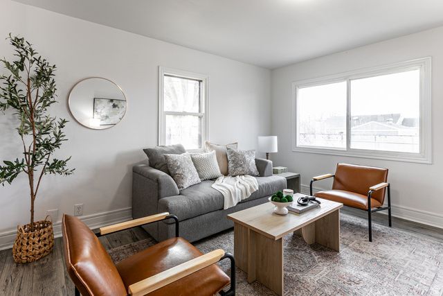 8823 S 300 E, Sandy, UT 84070