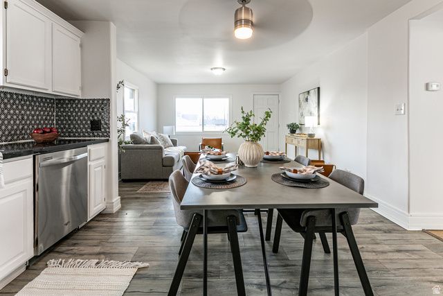 8823 S 300 E, Sandy, UT 84070