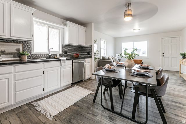 8823 S 300 E, Sandy, UT 84070