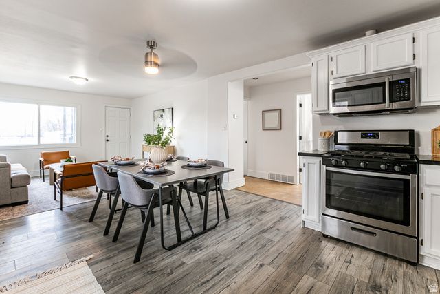 8823 S 300 E, Sandy, UT 84070