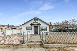 8823 S 300 E, Sandy, UT 84070
