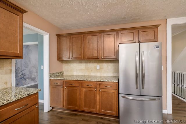 3121 Childers Drive, Jeffersonville, IN 47130