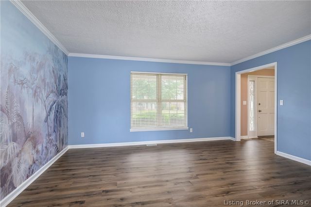 3121 Childers Drive, Jeffersonville, IN 47130