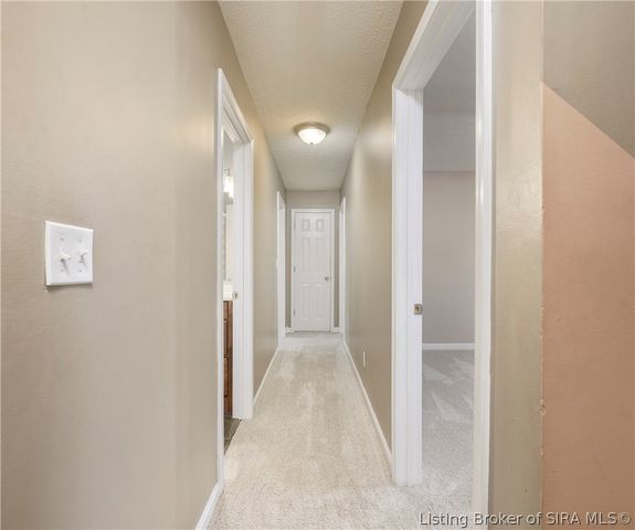 3121 Childers Drive, Jeffersonville, IN 47130