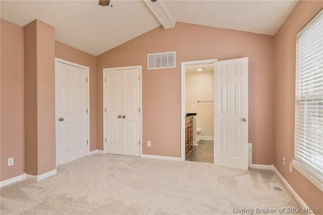 3121 Childers Drive, Jeffersonville, IN 47130