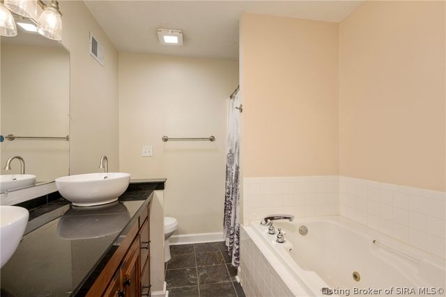 3121 Childers Drive, Jeffersonville, IN 47130