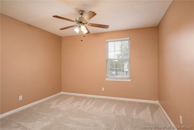 3121 Childers Drive, Jeffersonville, IN 47130