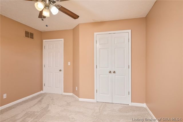 3121 Childers Drive, Jeffersonville, IN 47130