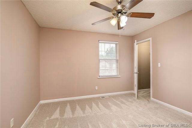 3121 Childers Drive, Jeffersonville, IN 47130