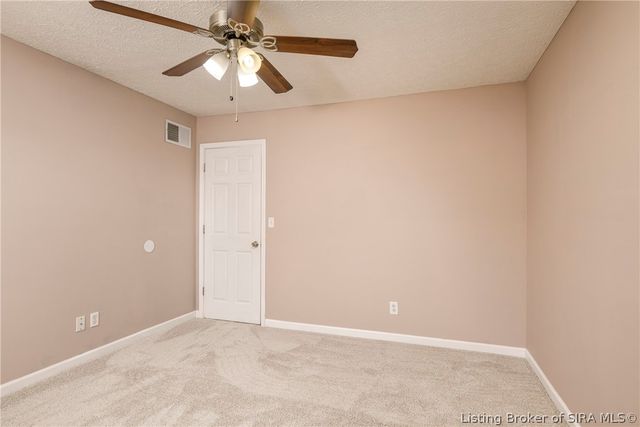 3121 Childers Drive, Jeffersonville, IN 47130