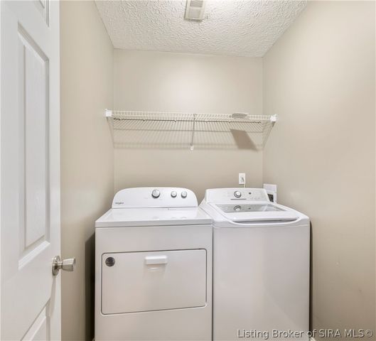 3121 Childers Drive, Jeffersonville, IN 47130