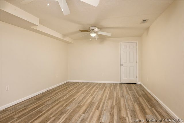 3121 Childers Drive, Jeffersonville, IN 47130