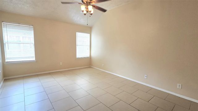 5922 Whitwell Drive, Katy, TX 77449