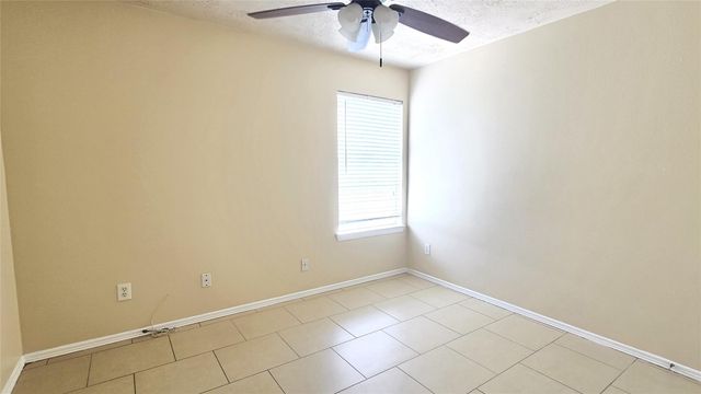 5922 Whitwell Drive, Katy, TX 77449
