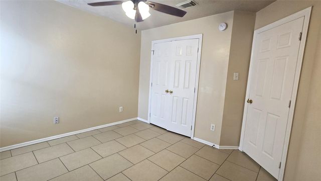 5922 Whitwell Drive, Katy, TX 77449