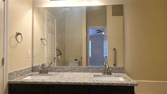 5922 Whitwell Drive, Katy, TX 77449