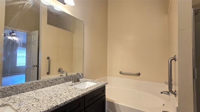 5922 Whitwell Drive, Katy, TX 77449