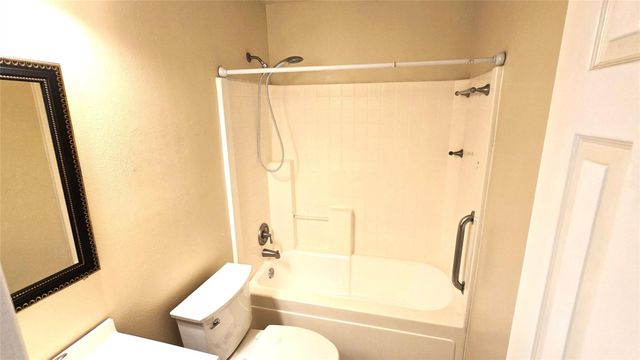 5922 Whitwell Drive, Katy, TX 77449