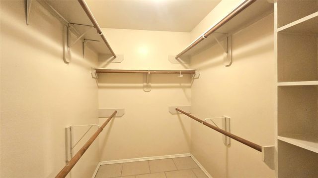 5922 Whitwell Drive, Katy, TX 77449
