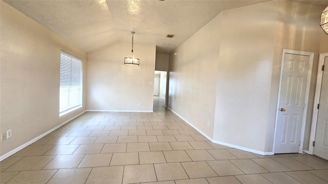 5922 Whitwell Drive, Katy, TX 77449