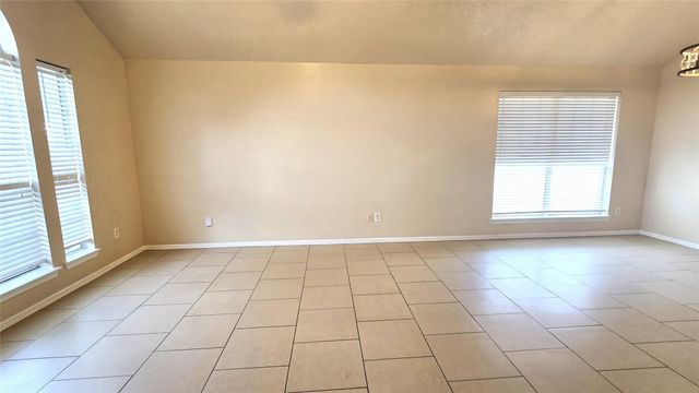 5922 Whitwell Drive, Katy, TX 77449