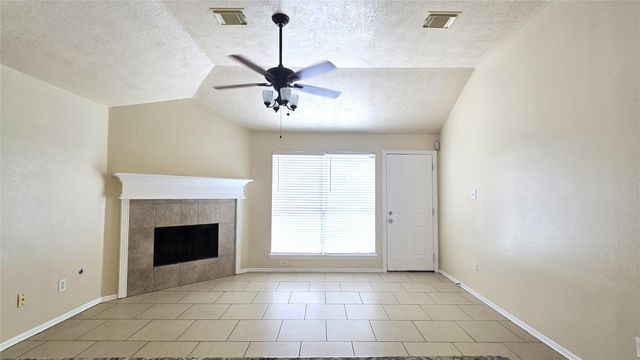 5922 Whitwell Drive, Katy, TX 77449
