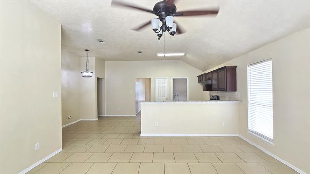 5922 Whitwell Drive, Katy, TX 77449