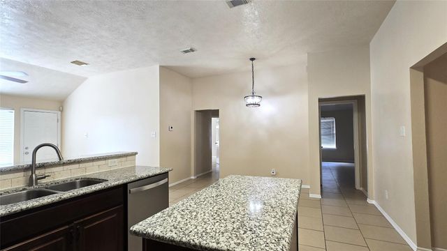 5922 Whitwell Drive, Katy, TX 77449