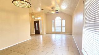 5922 Whitwell Drive, Katy, TX 77449